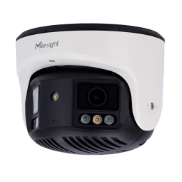 MILESIGHT MS-C8477-HPG1 IP/PoE Camera