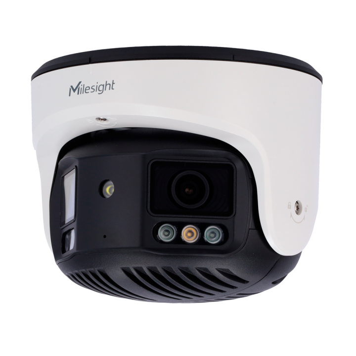MILESIGHT MS-C8477-HPG1 IP/PoE Camera