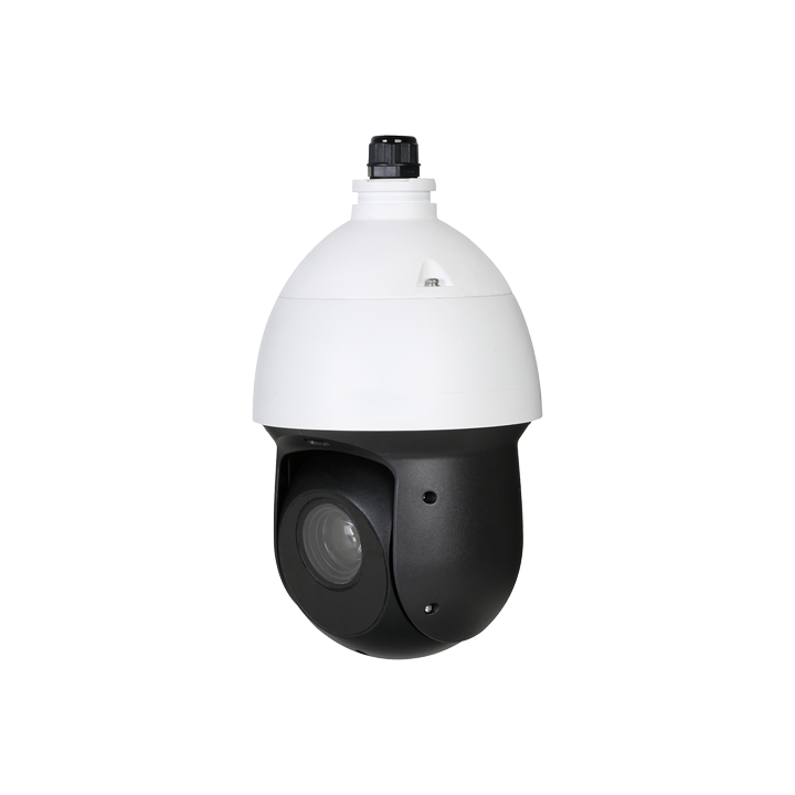 X-SECURITY XS-IPSD6325SI-2 2MP IP66 PTZ IP Camera with 25x Optical Zoom, PoE, Wi-Fi, 100m IR