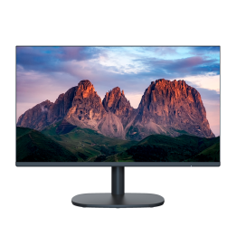 SAFIRE SF-MNT22-FHD-E Caméra IP extérieure 2MP avec PoE, H.265, vision nocturne IR