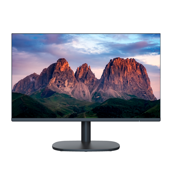 SAFIRE SF-MNT22-FHD-E Caméra IP extérieure 2MP avec PoE, H.265, vision nocturne IR