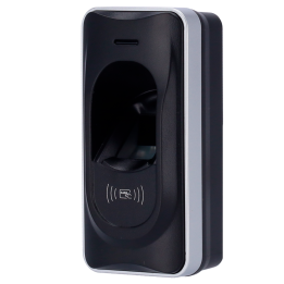 ZK-FR1200 ZKTECO Proximity Reader RS-485 IP65