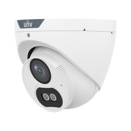 UNIVIEW EASY UV-UAC-T122-AF28M-WL 2MP PTZ CCTV Camera with White Light