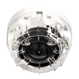 TECNOFIRE TF-TFIES02 Expander Module