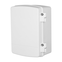 DAHUA PFA6401S NVR