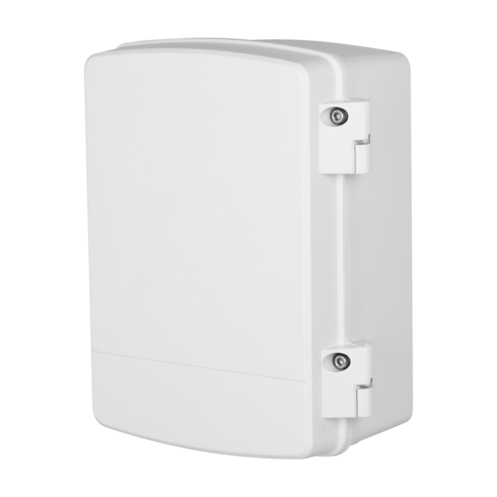 DAHUA PFA6401S NVR