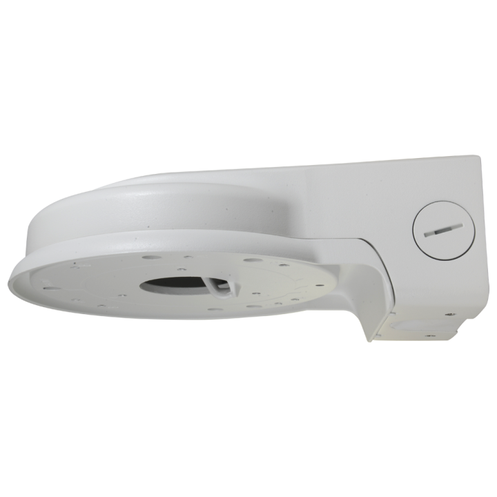 DAHUA PFB211W NVR / DVR