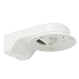 Hikvision DS-1294ZJ-TRL Soporte de poste para cámaras tipo bala