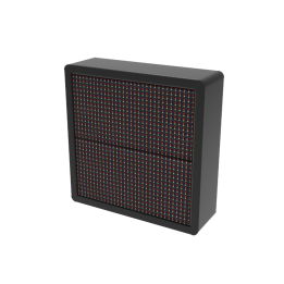 HIKVISION SOLUTIONS DS-TVL222-2-10P ANPR/LPR Parking Barrier