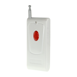 CHUANGO YK1K-SOS Universal IR Remote