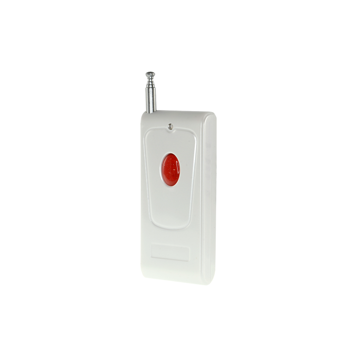 CHUANGO YK1K-SOS Universal IR Remote