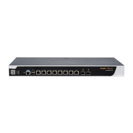 RUIJIE RG-NBR6215-E Enterprise Gigabit Router