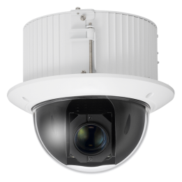 X-SECURITY XS-IPSD73C30ATW-4 4MP IP/PoE Speed Dome PTZ Camera, 30x Optical Zoom, Wi-Fi