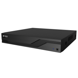 SAFIRE SMART SF-XVR3108-HG Hybrid XVR Recorder