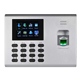 ZKTECO ZK-UA140 Proximity Reader