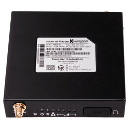 HONGDIAN HG-H8959-L4EU-W Wi-Fi 5 Router, 100 Mbps