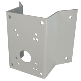 MARCA BLANCA SPC061 Universal Wall Mount Bracket for Security Cameras