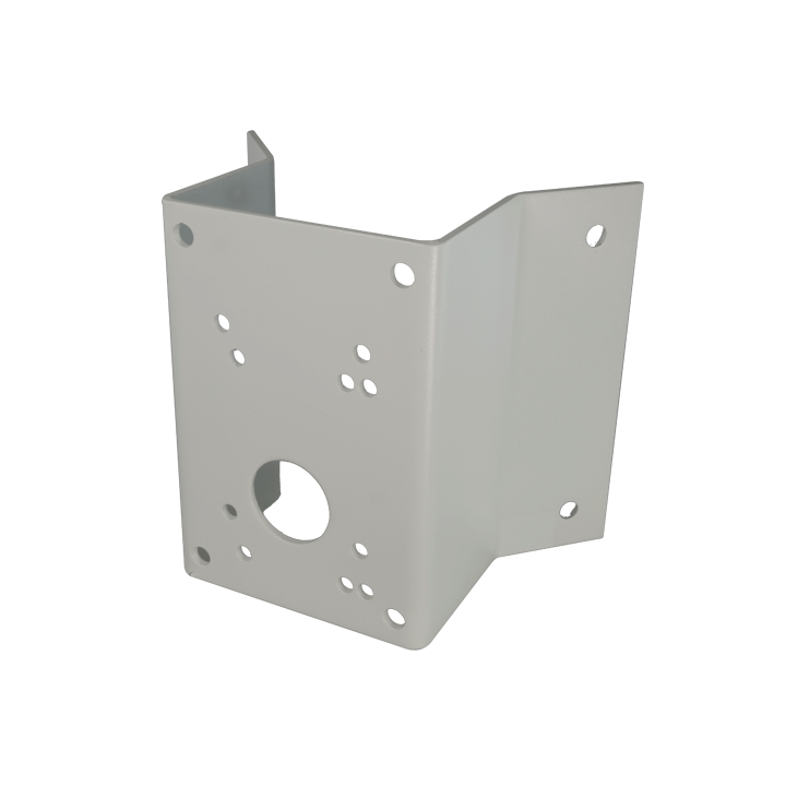 MARCA BLANCA SPC061 Universal Wall Mount Bracket for Security Cameras