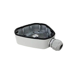 HIKVISION DS-1280ZJ-DM25 NVR / DVR