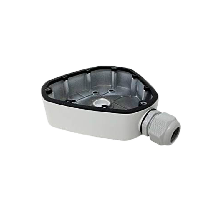HIKVISION DS-1280ZJ-DM25 NVR / DVR