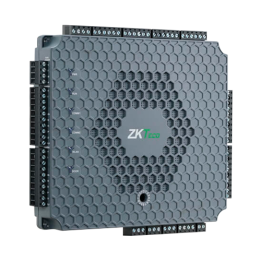 ZKTECO ZK-ATLAS-460 Proximity Reader