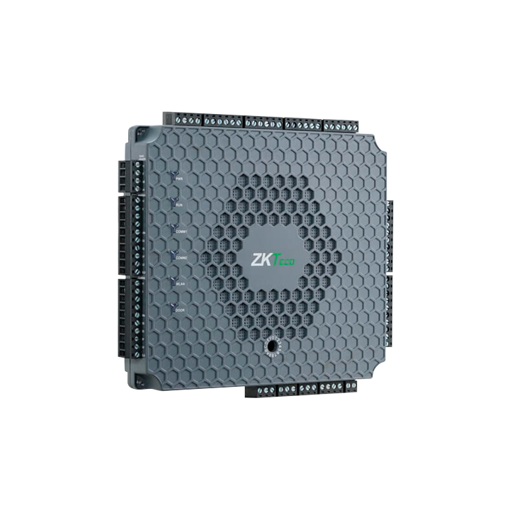 ZKTECO ZK-ATLAS-460 Proximity Reader