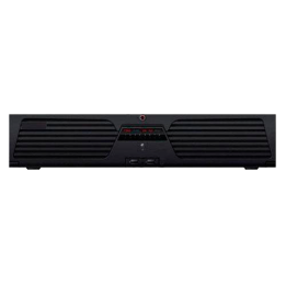 HIKVISION DS-9532NI-RT NVR 5 MP PoE Wi-Fi