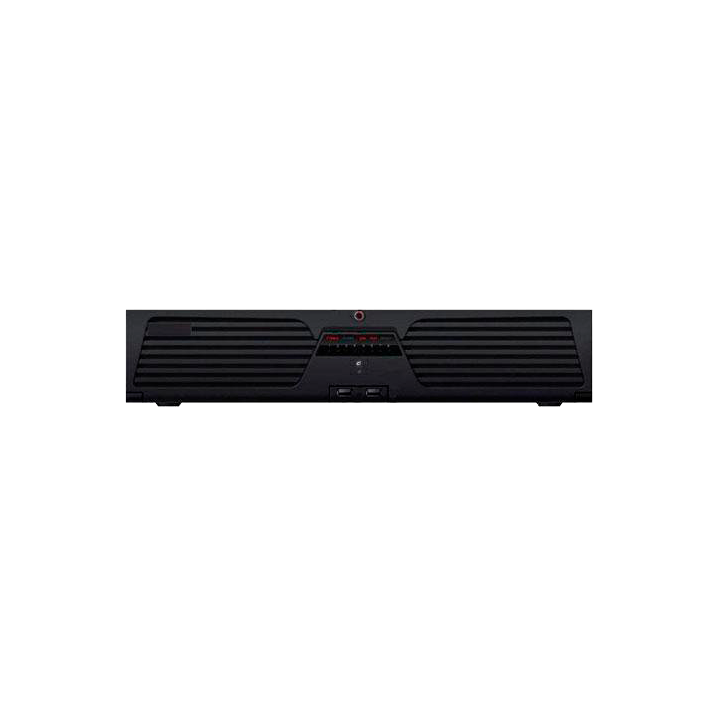 HIKVISION DS-9532NI-RT NVR 5 MP PoE Wi-Fi