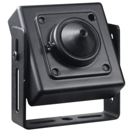 MARCA BLANCA MC221J Caméra de vidéosurveillance PTZ 600 TVL WDR Dôme de vitesse intérieur