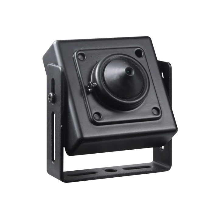 MARCA BLANCA MC221J Caméra de vidéosurveillance PTZ 600 TVL WDR Dôme de vitesse intérieur