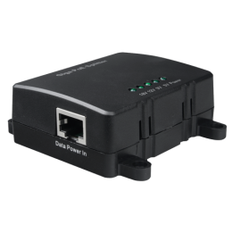 MARCA BLANCA POE-SPLIT-25-SW Rozdzielacz PoE 25W IEEE 802.3af/at