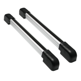 MARCA BLANCA ABI30-1408 Security Expander Module