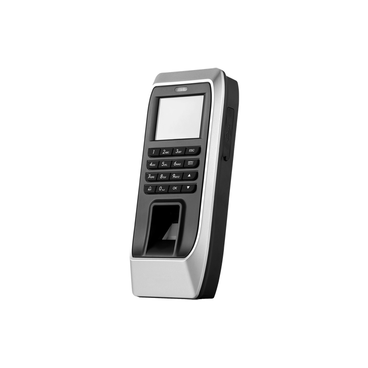 HYSOON HY-AC672 Security Device