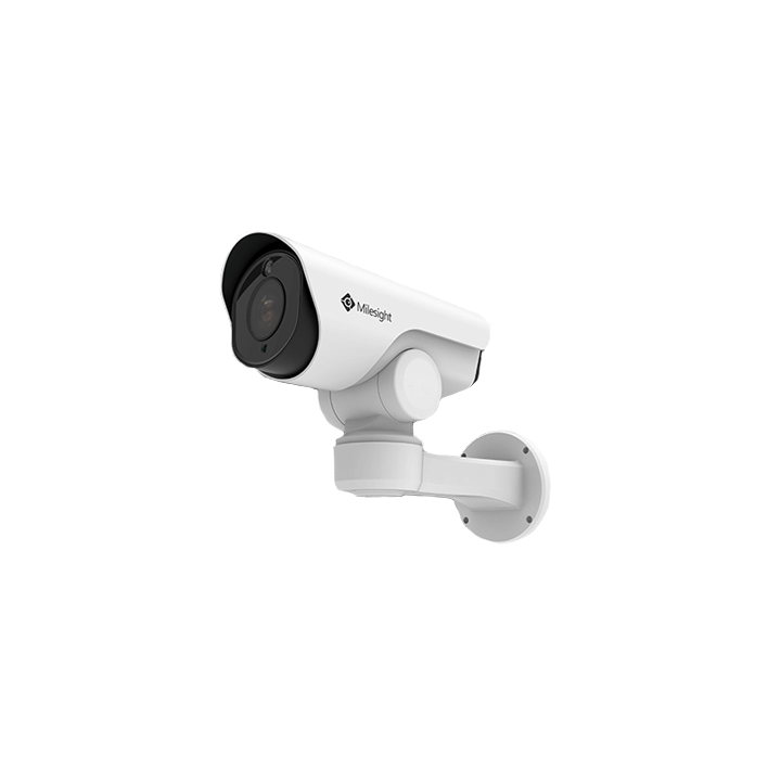 MILESIGHT MS-C5361-X12PE IP/PoE Camera