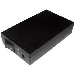 MARCA BLANCA BT08 Battery / Powerbank