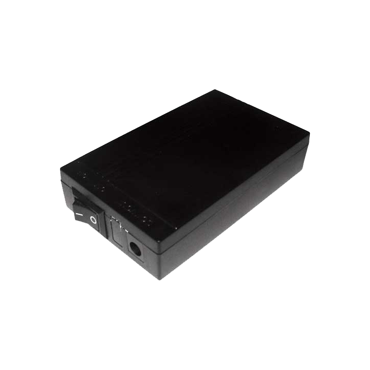 MARCA BLANCA BT08 Battery / Powerbank