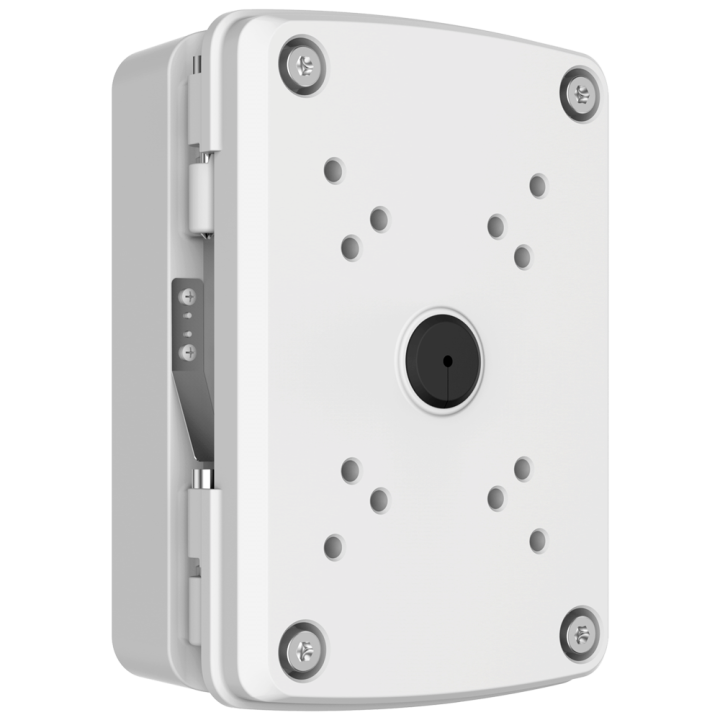 X-SECURITY PFA126 NVR / DVR Recorder