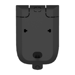 AJAXFIBRA FIBRA-BRACKETMC-B Camera Mount Bracket