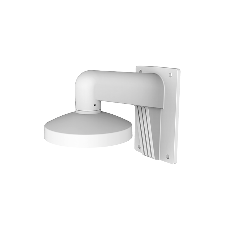 HIKVISION DS-1473ZJ-155 NVR / DVR