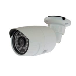 MARCA BLANCA IPCV229-2OI IP Camera 2MP Bullet PoE Wi-Fi IP66