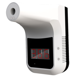 MARCA BLANCA THERMOMETER-K3 Temperature Sensor