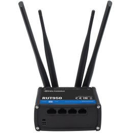 TELTONIKA TK-RUT950 Router