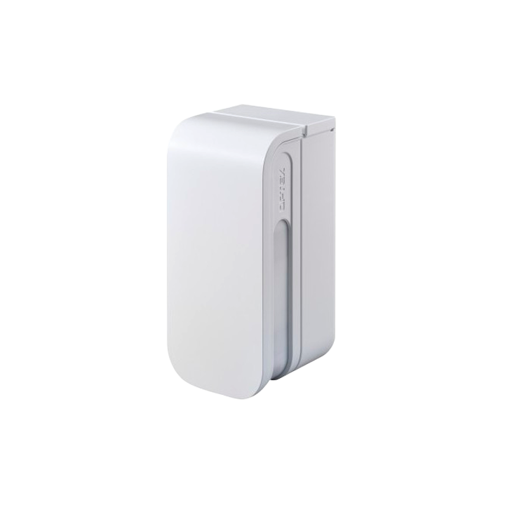 OPTEX BXS-RW Outdoor Security Device