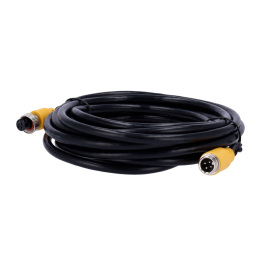 STREAMAX ST-4PIN-AHD-50 BNC Connector