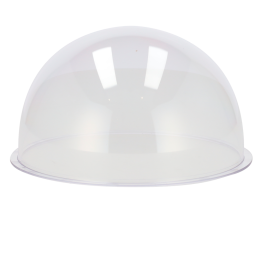 HIKVISION TRC-62H92D167-PC-1 Weatherproof Camera Housing