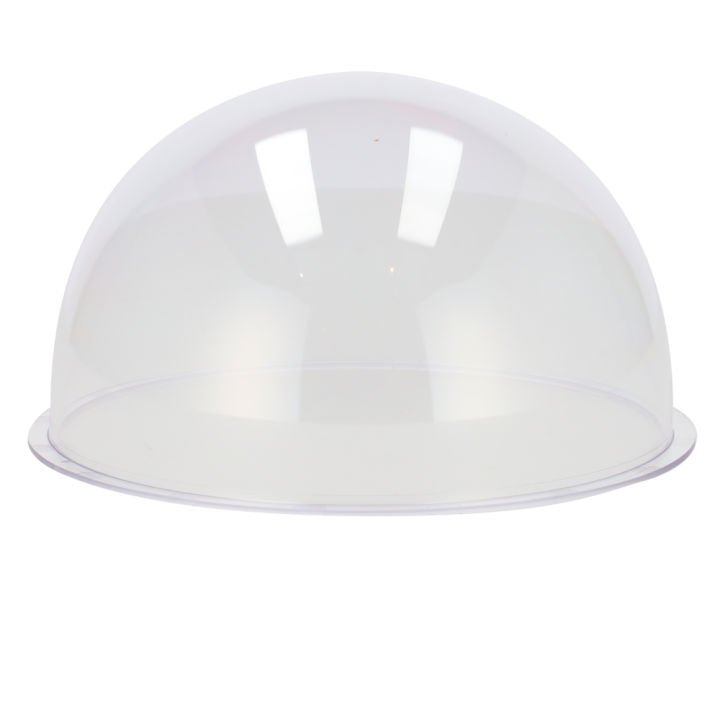 HIKVISION TRC-62H92D167-PC-1 Weatherproof Camera Housing