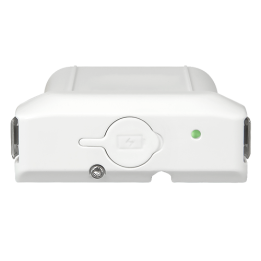 NV-BAT8700 NIVIAN RETAIL IP/PoE PTZ Camera