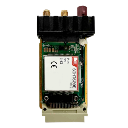 HIKVISION AE-MP1460/GLF/WI58/S Wall Mount Bracket