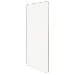 TURBOO TS-HANDRAIL-GLASS75-HIGH Electromagnetic Lock