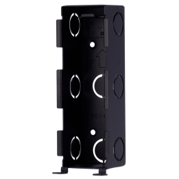 AKUVOX AK-BR-A08-F Indoor Monitor